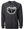 Custom Apparel - Screen Printing - St. Patrick Basketball - Unisex Adult Sweatshirt - St. Patrick Basketball