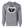 Custom Apparel - Screen Printing - St. Patrick Basketball - Unisex Hoodie - Grey - St. Patrick Basketball