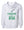 Custom Apparel - Screen Printing - St. Patrick Cross Country Hoodie - St. Pats Cross Country