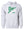 Custom Apparel - Screen Printing - St. Patrick Cross Country Hoodie - St. Pats Cross Country
