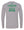 Custom Apparel - Screen Printing - St. Patrick Cross Country Long Sleeve - St. Pats Cross Country