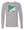 Custom Apparel - Screen Printing - St. Patrick Cross Country Long Sleeve - St. Pats Cross Country