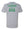 Custom Apparel - Screen Printing - St. Patrick Cross Country T-shirt - St. Pats Cross Country