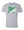Custom Apparel - Screen Printing - St. Patrick Cross Country T-shirt - St. Pats Cross Country