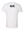 Custom Apparel - Screen Printing - St. Patrick Football 2022 - 