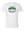 Custom Apparel - Screen Printing - St. Patrick Football 2022 - 