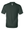 Custom Apparel - Screen Printing - St. Patrick Football DriFit T-Shirt - St. Patrick Football