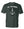 Custom Apparel - Screen Printing - St. Patrick Football DriFit T-Shirt - St. Patrick Football