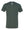 Custom Apparel - Screen Printing - St. Patrick Football T-shirt - St. Patrick Football