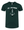 Custom Apparel - Screen Printing - St. Patrick Football Youth T-Shirt - St. Patrick Football