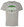 Custom Apparel - Screen Printing - St. Patrick Homecoming 2022 Gray T-shirt - St. Patrick Homecoming 2022
