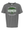 Custom Apparel - Screen Printing - St. Patrick Homecoming 2022 Gray T-shirt - St. Patrick Homecoming 2022
