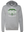 Custom Apparel - Screen Printing - St. Patrick Homecoming 2022 Hoodie - St. Patrick Homecoming 2022