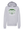 Custom Apparel - Screen Printing - St. Patrick Homecoming 2022 Hoodie - St. Patrick Homecoming 2022