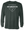 Custom Apparel - Screen Printing - St. Patrick Softball – B - Core Long Sleeve T-Shirt - St. Patrick Softball 2023