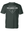 Custom Apparel - Screen Printing - St. Patrick Softball – B - Core Sport Shoulders T-Shirt - St. Patrick Softball 2023