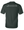 Custom Apparel - Screen Printing - St. Patrick Softball – B - Core Sport Shoulders T-Shirt - St. Patrick Softball 2023