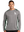 Custom Apparel - Screen Printing - St. Patrick Softball – Long Sleeve Contender Tee - St. Patrick Softball 2023