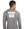 Custom Apparel - Screen Printing - St. Patrick Softball – Long Sleeve Contender Tee - St. Patrick Softball 2023