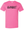Custom Apparel - Screen Printing - St. Patrick Softball – Unisex CVC Jersey Tee - St. Patrick Softball 2023