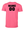 Custom Apparel - Screen Printing - St. Patrick Softball – Unisex CVC Jersey Tee - St. Patrick Softball 2023