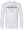 Custom Apparel - Screen Printing - St. Patrick Softball – Unisex Long Sleeve Tee - St. Patrick Softball 2023