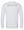 Custom Apparel - Screen Printing - St. Patrick Softball – Unisex Long Sleeve Tee - St. Patrick Softball 2023