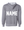 Custom Apparel - Screen Printing - St. Patrick Track & Field – Unisex Hoodie - St. Patrick Track & Field 2023