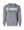 Custom Apparel - Screen Printing - St. Patrick Track & Field – Unisex Hoodie - St. Patrick Track & Field 2023