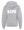 Custom Apparel - Screen Printing - St. Patrick Track & Field – Unisex Hoodie - St. Patrick Track & Field 2023