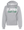 Custom Apparel - Screen Printing - St. Patrick Track & Field – Unisex Hoodie - St. Patrick Track & Field 2023