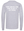 Custom Apparel - Screen Printing - St. Patrick Track & Field – Unisex Long Sleeve - St. Patrick Track & Field 2023
