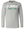 Custom Apparel - Screen Printing - St. Patrick Track & Field – Unisex Long Sleeve - St. Patrick Track & Field 2023