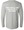 Custom Apparel - Screen Printing - St. Patrick Track & Field – Unisex Long Sleeve - St. Patrick Track & Field 2023