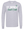 Custom Apparel - Screen Printing - St. Patrick Track & Field – Unisex Long Sleeve - St. Patrick Track & Field 2023