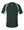 Custom Apparel - Screen Printing - St. Patrick Trap Team Jersey - St. Patrick Trap