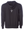 Custom Apparel - Screen Printing - St. Patrick Volleyball 2022 - Black Unisex Hoodie - St. Patrick Volleyball 2022