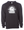 Custom Apparel - Screen Printing - St. Patrick Volleyball 2022 - Black Unisex Hoodie - St. Patrick Volleyball 2022