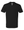 Custom Apparel - Screen Printing - St. Patrick Volleyball 2022 - Black Unisex T-shirt - St. Patrick Volleyball 2022