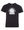 Custom Apparel - Screen Printing - St. Patrick Volleyball 2022 - Black Youth T-shirt - St. Patrick Volleyball 2022