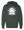 Custom Apparel - Screen Printing - St. Patrick Volleyball 2022 - Green Unisex Hoodie - St. Patrick Volleyball 2022