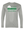 Custom Apparel - Screen Printing - St. Patrick Volleyball Performance Long Sleeve - St. Patrick Volleyball