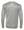 Custom Apparel - Screen Printing - St. Patrick Volleyball Performance Long Sleeve - St. Patrick Volleyball