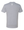 Custom Apparel - Screen Printing - St. Patrick Volleyball T-shirt (Grey) - St. Patrick Volleyball