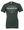 Custom Apparel - Screen Printing - St. Patricks Softball – Unisex CVC Jersey Tee - St. Patrick Softball 2023