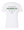 Custom Apparel - Screen Printing - St. Patricks Softball – Unisex CVC Jersey Tee - St. Patrick Softball 2023