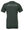 Custom Apparel - Screen Printing - St. Patricks Softball – Unisex CVC Jersey Tee - St. Patrick Softball 2023