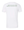 Custom Apparel - Screen Printing - St. Patricks Softball – Unisex CVC Jersey Tee - St. Patrick Softball 2023