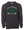 Custom Apparel - Screen Printing - St. Pats Cross Country - St. Augustine Hoodie - St. Pats XC