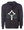 Custom Apparel - Screen Printing - St. Pats Cross Country - St. Augustine Hoodie - St. Pats XC